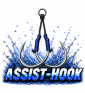 ASSIST HOOK