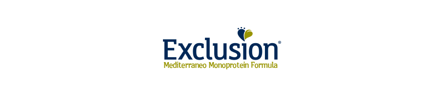EXCLUSION