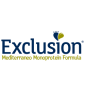 EXCLUSION
