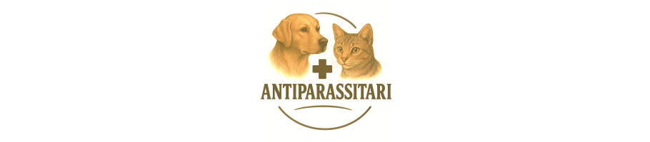 ANTIPARASSITARI