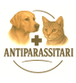 ANTIPARASSITARI