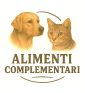 ALIMENTI COMPLEMENTARI