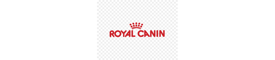 ROYAL CANIN