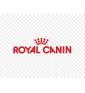 ROYAL CANIN