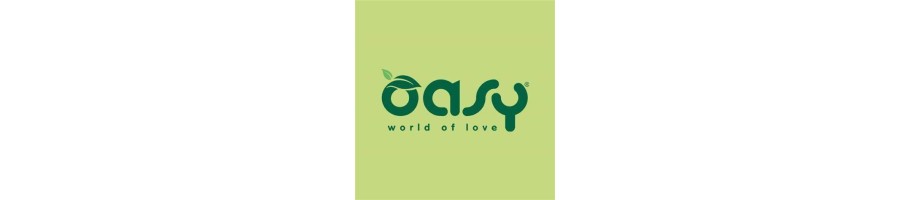 OASY