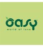 OASY