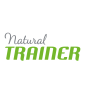 NATURAL TRAINER