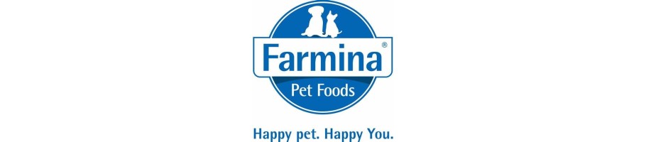 FARMINA