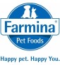FARMINA