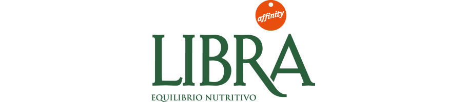 LIBRA