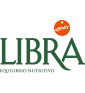 LIBRA