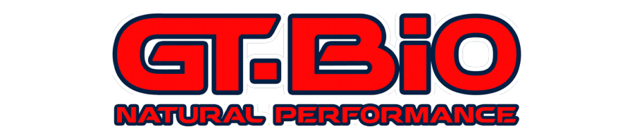 GT-BIO