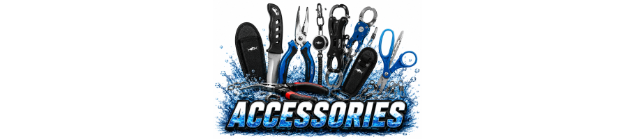 ACCESSORI