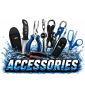 ACCESSORI