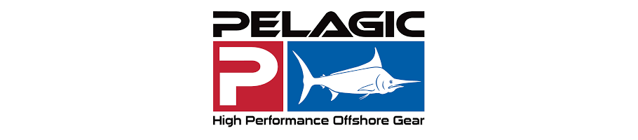 PELAGIC