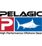 PELAGIC