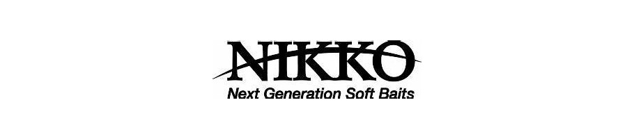 NIKKO