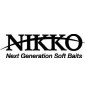 NIKKO