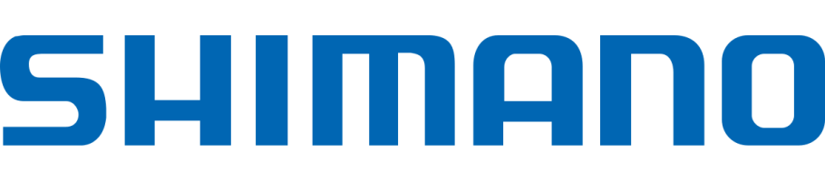 SHIMANO