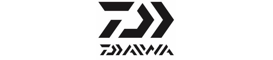 DAIWA