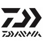 DAIWA
