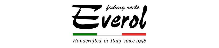 EVEROL