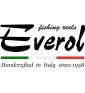 EVEROL
