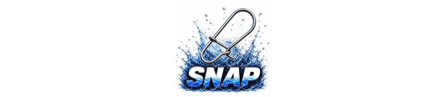 SNAP-SWIVEL