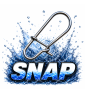 SNAP-SWIVEL