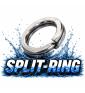 SPLIT RING