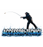 ACCESSORI