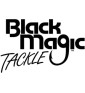 BLACK MAGIC