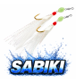 SABIKI