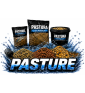 PASTURE