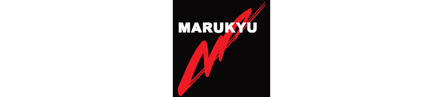 MARUKYU