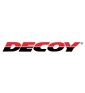 DECOY