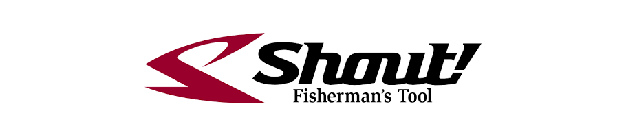 SHOUT!