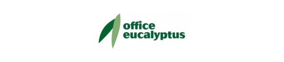 OFFICE EUCALYPTUS