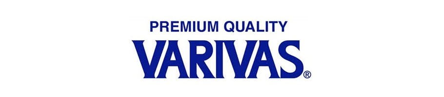 VARIVAS