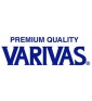 VARIVAS
