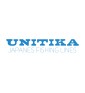 UNITIKA