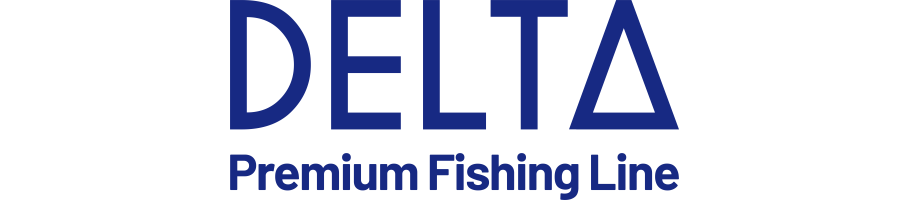DELTA