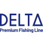DELTA