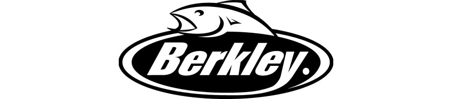 BERKLEY