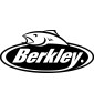 BERKLEY