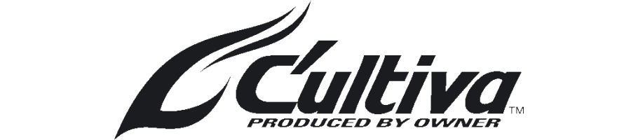 C'ULTIVA