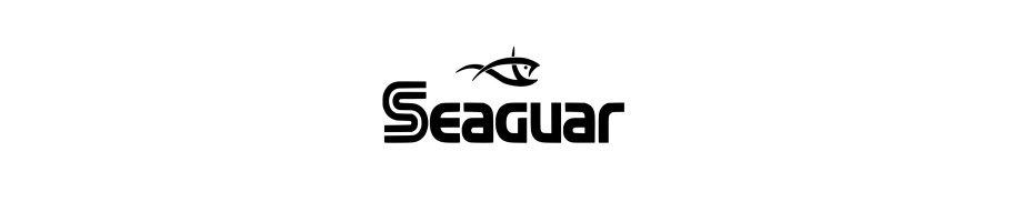 SEAGUAR