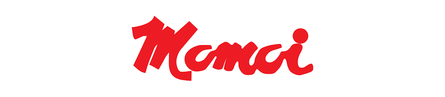 MOMOI
