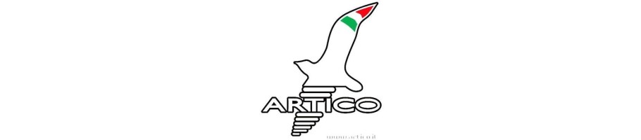 ARTICO