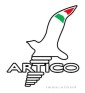 ARTICO